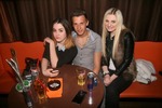 Samstags in der Citylounge  12655598