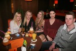 Samstags in der Citylounge  12655600