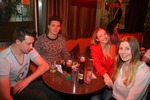 Samstags in der Citylounge  12655603