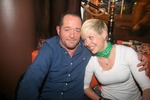 Samstags in der Citylounge  12655605