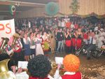 Hüttenfasching 5073579