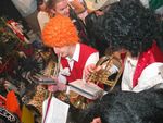 Hüttenfasching 1265773