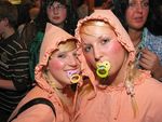 Fasching 2006 4704351