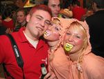 Fasching 2006 4704362