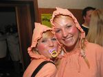 Fasching 2006 4704394