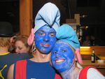 Fasching 2006 4662263