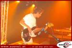 Revolution 2003 126603