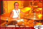 Revolution 2003 126604