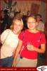 Revolution 2003 126605