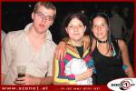 Revolution 2003 126607