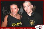 Revolution 2003 126609