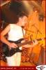Revolution 2003 126610
