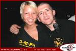 Revolution 2003 126611