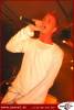 Revolution 2003 126614