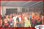 Revolution 2003 126616