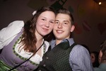 Dirndl trifft Lederhosn 2015 12663408