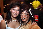 Fasching Oberndorf 4692776