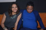 Fiftyfifty presents: In Vivo live 12664021