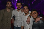 Fiftyfifty presents: In Vivo live 12664023