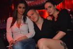 Fiftyfifty presents: In Vivo live 12664041