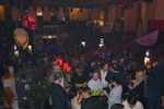 ARENA clubbing  12664042