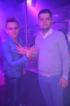 Fiftyfifty presents: In Vivo live 12664049