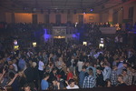 ARENA clubbing  12664056