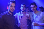 Fiftyfifty presents: In Vivo live 12664057