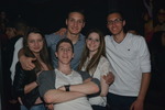 Fiftyfifty presents: In Vivo live 12664061