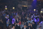 ARENA clubbing  12664070