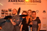 ARENA clubbing  12664142