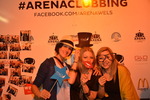 ARENA clubbing  12664158