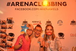 ARENA clubbing  12664163