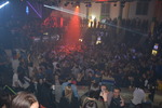 ARENA clubbing  12664233