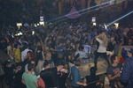 ARENA clubbing  12664252