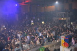 ARENA clubbing  12664263