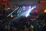 ARENA clubbing  12664275