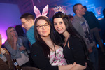 Easter Party 12664728