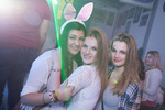 Easter Party 12664747