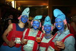 Fasching 2006 4663086