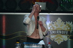 Stevie Starr Live 12665415