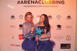 ARENA clubbing  12665448