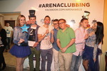 ARENA clubbing  12665451