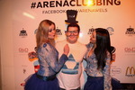 ARENA clubbing  12665452