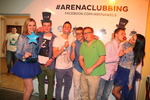 ARENA clubbing  12665455