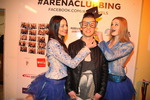 ARENA clubbing  12665462
