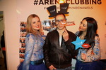 ARENA clubbing  12665475