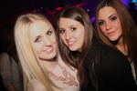 ARENA clubbing  12665571