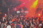 ARENA clubbing  12665613