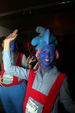 Fasching 2006 4663113